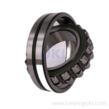 UKL 24126 CC/W33 24126 CCK30/W33 Spherical roller bearing